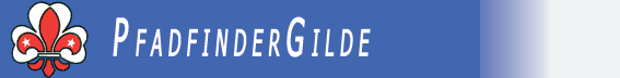 gilde