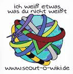 scout-o-wiki