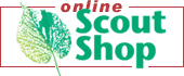 online-scout-shop