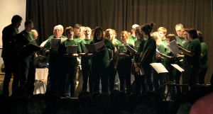konzert