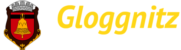Gemeinde Gloggnitz
